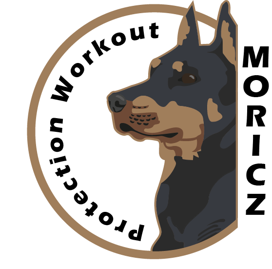 Szada K9