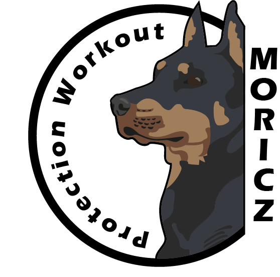 Szada K9